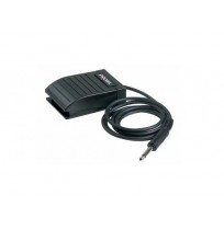 PROEL PFS28 (GF28) ON-OFF PEDAL